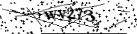 Por favor, escriba las letras y los números siguientes