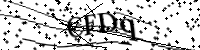 Por favor, escriba las letras y los números siguientes
