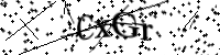 Por favor, escriba las letras y los números siguientes