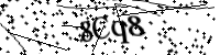 Por favor, escriba las letras y los números siguientes