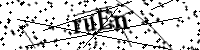 Por favor, escriba las letras y los números siguientes