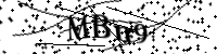 Por favor, escriba las letras y los números siguientes