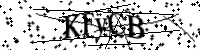 Por favor, escriba las letras y los números siguientes