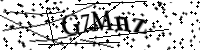 Por favor, escriba las letras y los números siguientes