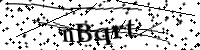 Por favor, escriba las letras y los números siguientes