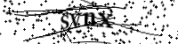 Por favor, escriba las letras y los números siguientes