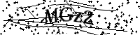 Por favor, escriba las letras y los números siguientes