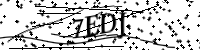 Por favor, escriba las letras y los números siguientes