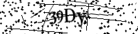 Por favor, escriba las letras y los números siguientes