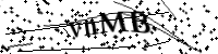 Por favor, escriba las letras y los números siguientes