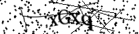 Por favor, escriba las letras y los números siguientes