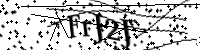 Por favor, escriba las letras y los números siguientes