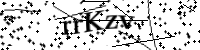 Por favor, escriba las letras y los números siguientes