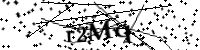 Por favor, escriba las letras y los números siguientes