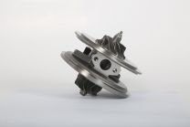 Cartucho SX-294